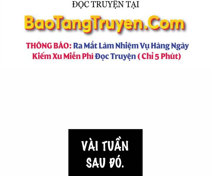 Hồi Quy Thành Công Tước