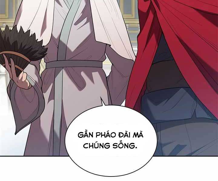 Hồi Quy Thành Công Tước