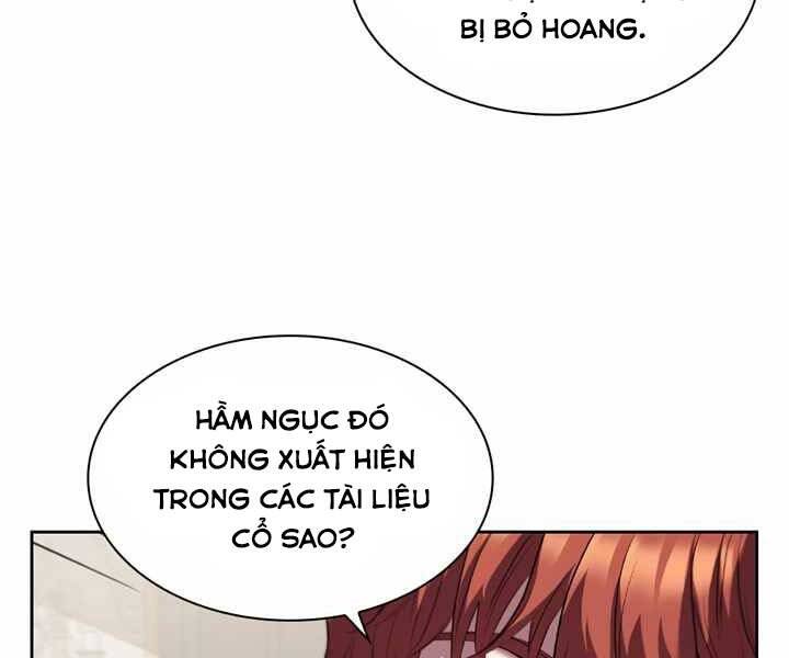 Hồi Quy Thành Công Tước