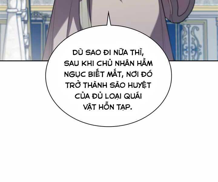 Hồi Quy Thành Công Tước