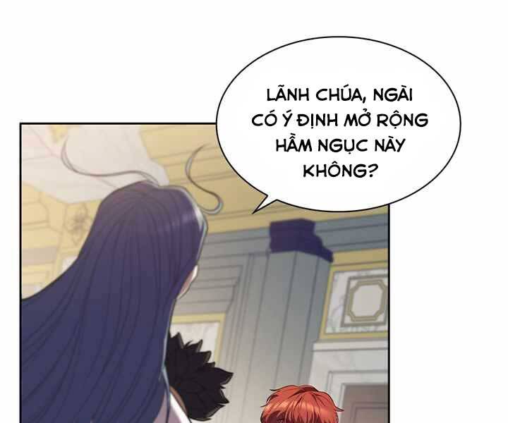 Hồi Quy Thành Công Tước