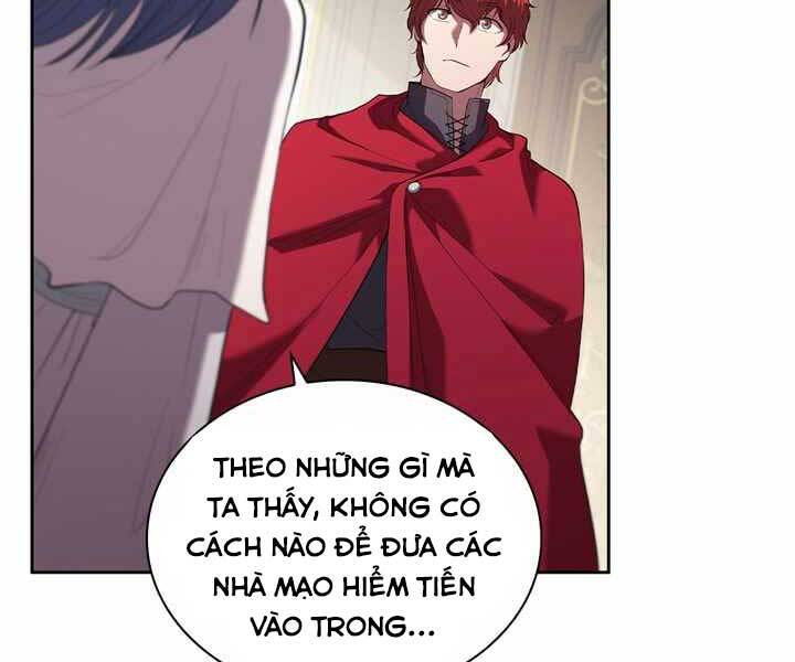 Hồi Quy Thành Công Tước