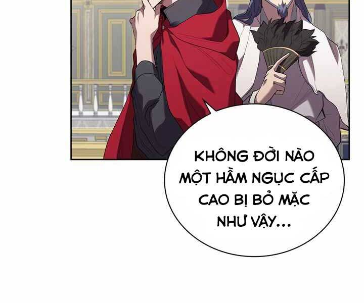 Hồi Quy Thành Công Tước