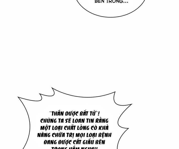 Hồi Quy Thành Công Tước