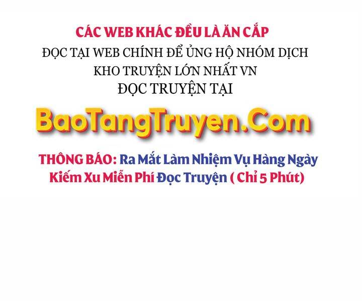 Hồi Quy Thành Công Tước