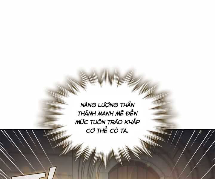 Hồi Quy Thành Công Tước