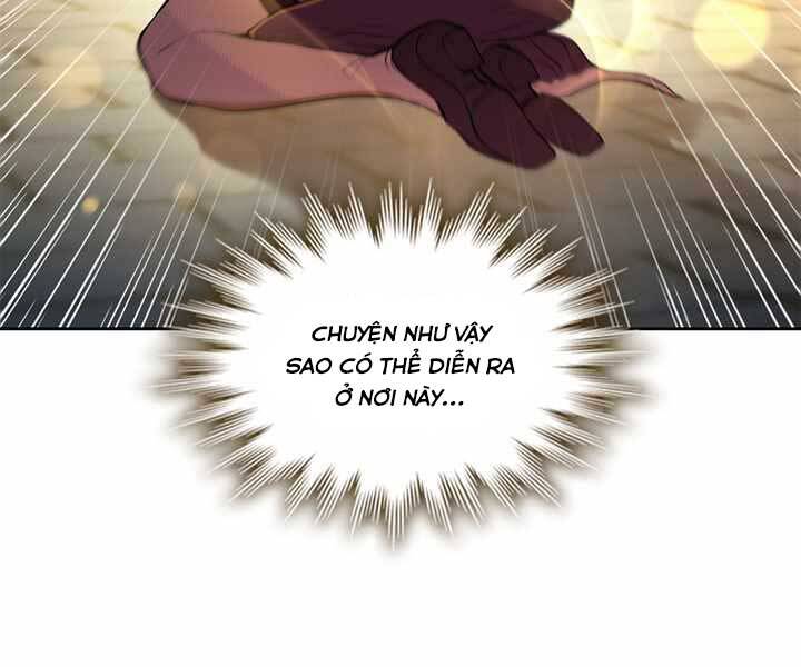 Hồi Quy Thành Công Tước
