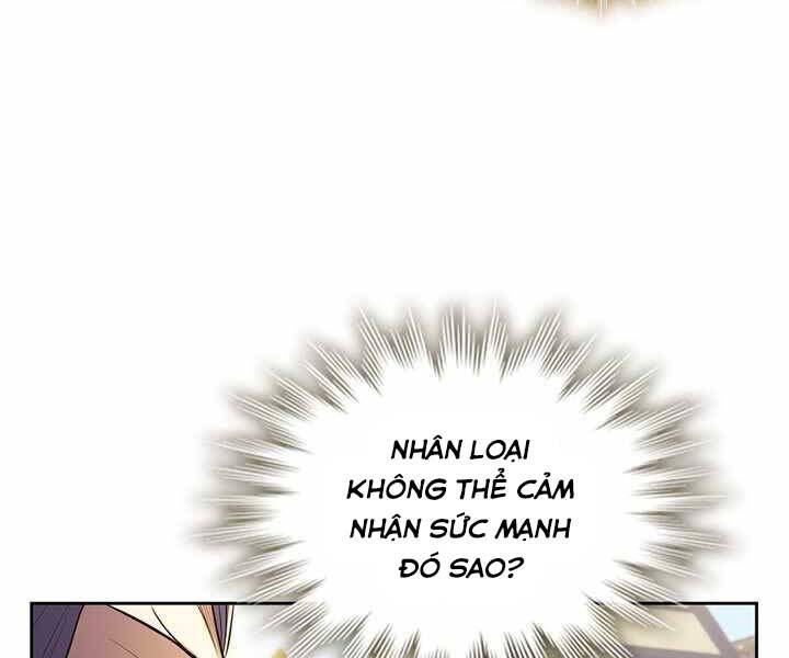 Hồi Quy Thành Công Tước