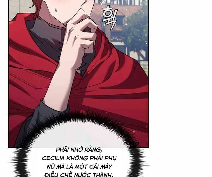 Hồi Quy Thành Công Tước