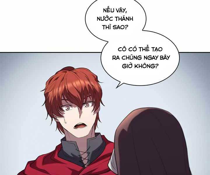 Hồi Quy Thành Công Tước