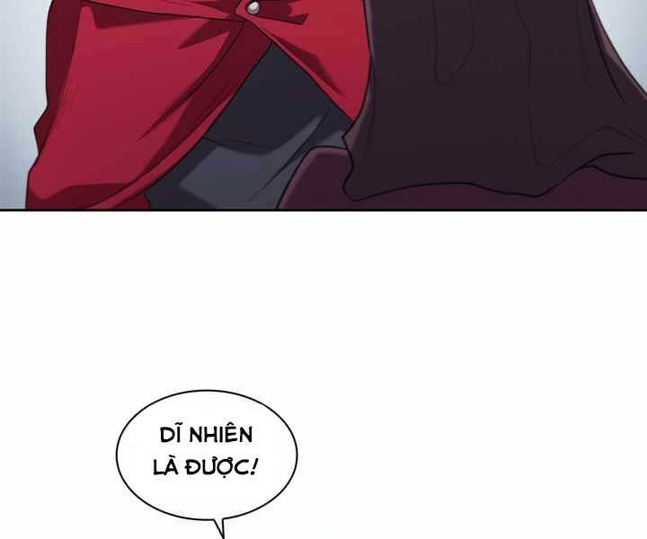 Hồi Quy Thành Công Tước