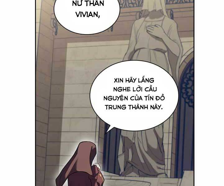 Hồi Quy Thành Công Tước
