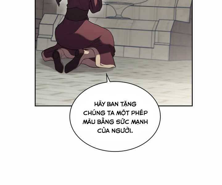 Hồi Quy Thành Công Tước
