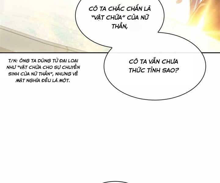 Hồi Quy Thành Công Tước