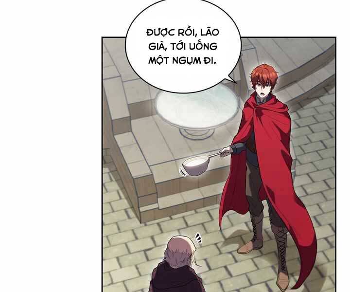 Hồi Quy Thành Công Tước