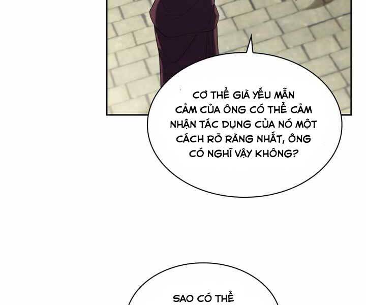 Hồi Quy Thành Công Tước