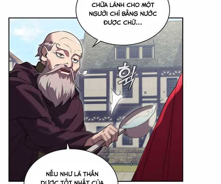 Hồi Quy Thành Công Tước