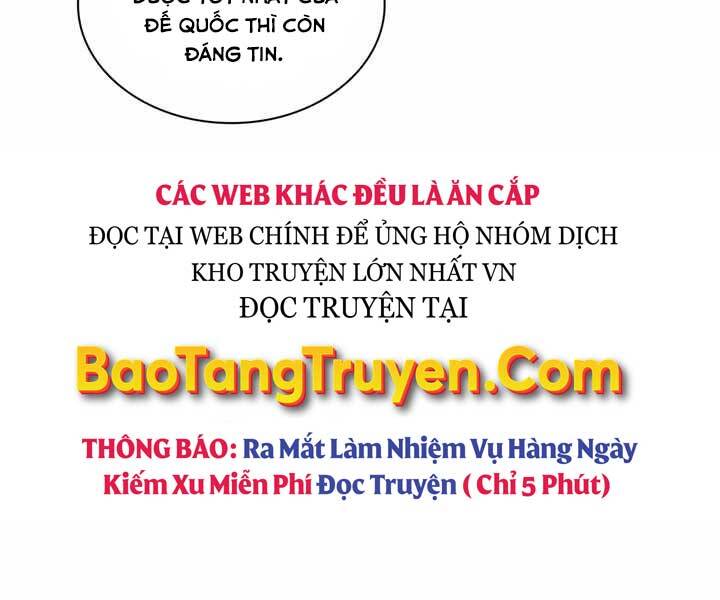 Hồi Quy Thành Công Tước
