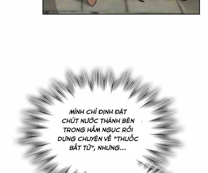 Hồi Quy Thành Công Tước