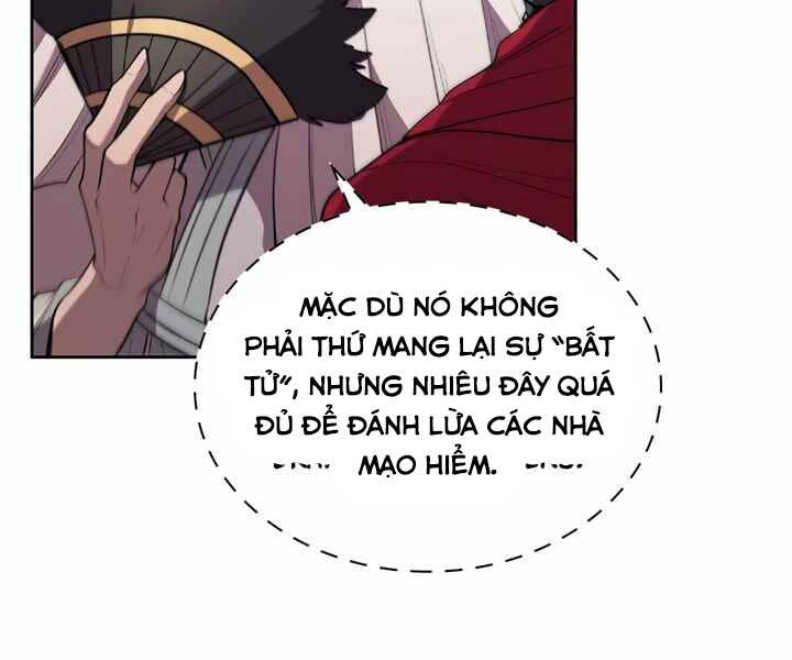 Hồi Quy Thành Công Tước