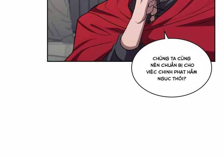 Hồi Quy Thành Công Tước