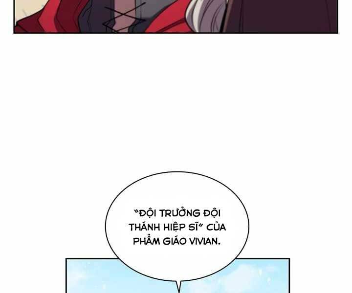 Hồi Quy Thành Công Tước