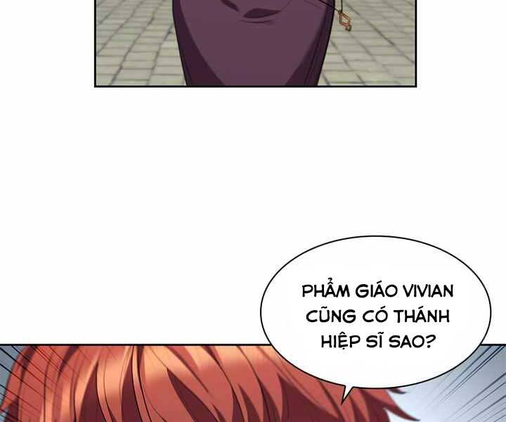 Hồi Quy Thành Công Tước