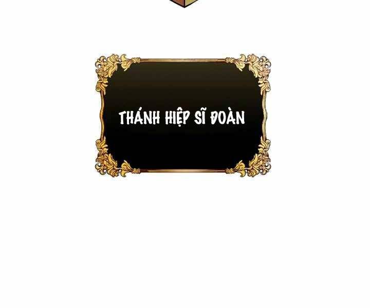 Hồi Quy Thành Công Tước