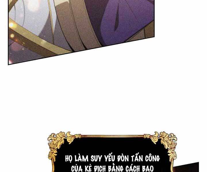 Hồi Quy Thành Công Tước