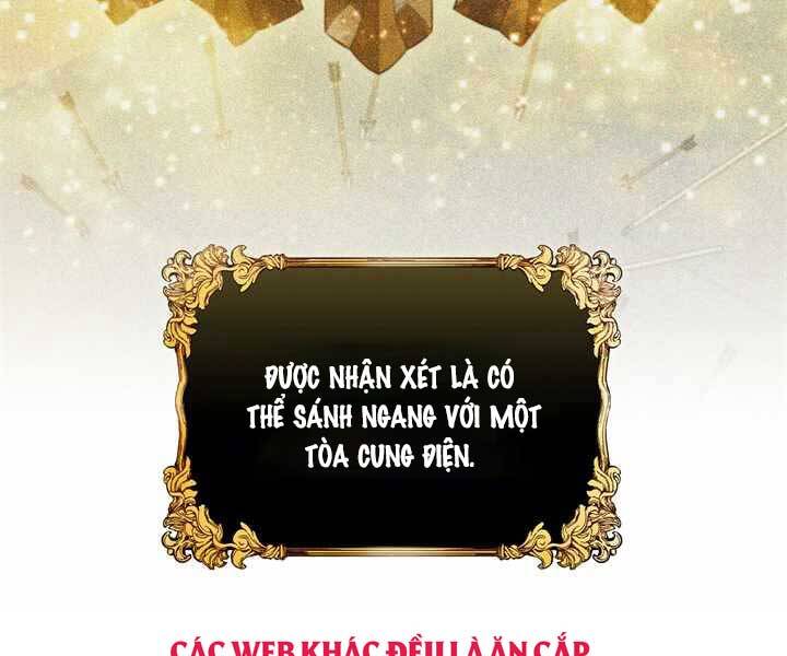 Hồi Quy Thành Công Tước