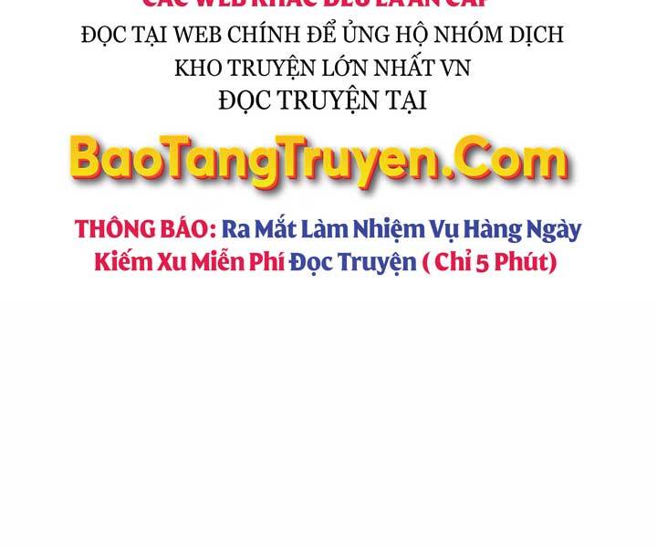 Hồi Quy Thành Công Tước