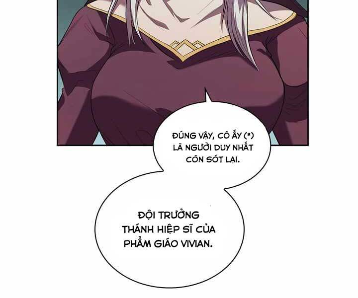 Hồi Quy Thành Công Tước