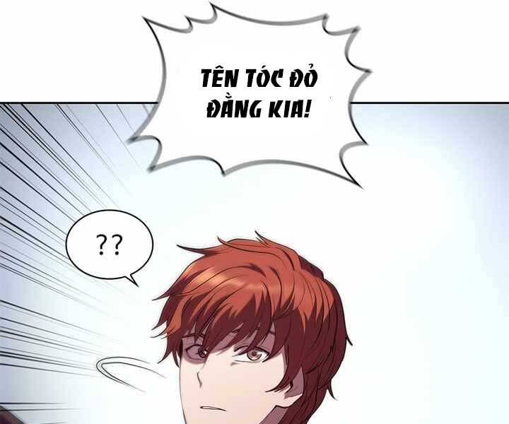 Hồi Quy Thành Công Tước
