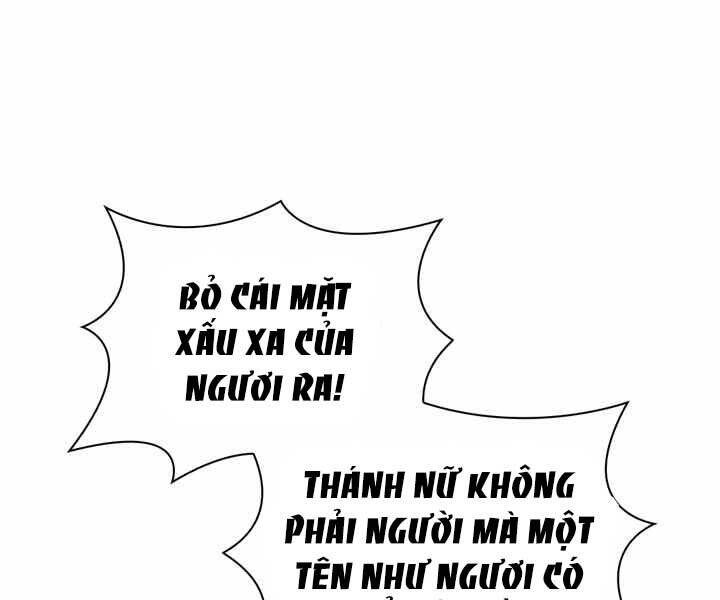 Hồi Quy Thành Công Tước