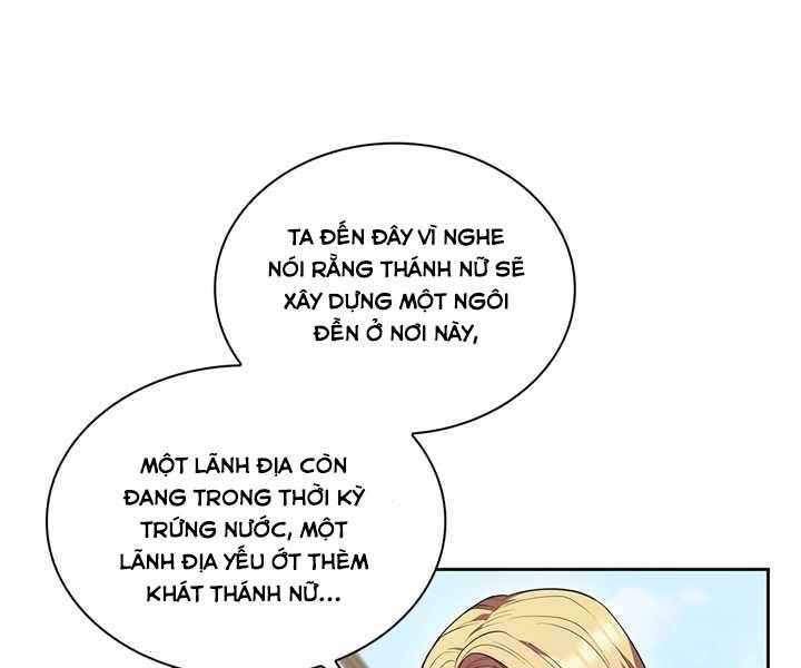 Hồi Quy Thành Công Tước