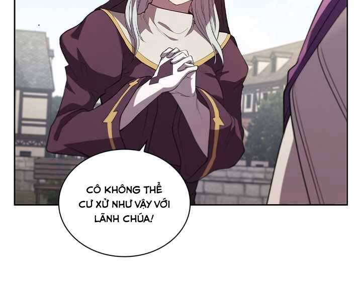 Hồi Quy Thành Công Tước