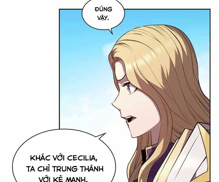 Hồi Quy Thành Công Tước
