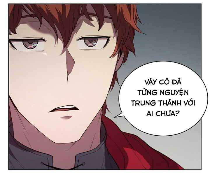 Hồi Quy Thành Công Tước