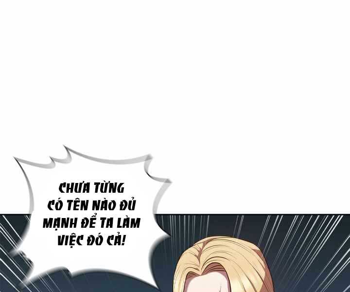 Hồi Quy Thành Công Tước