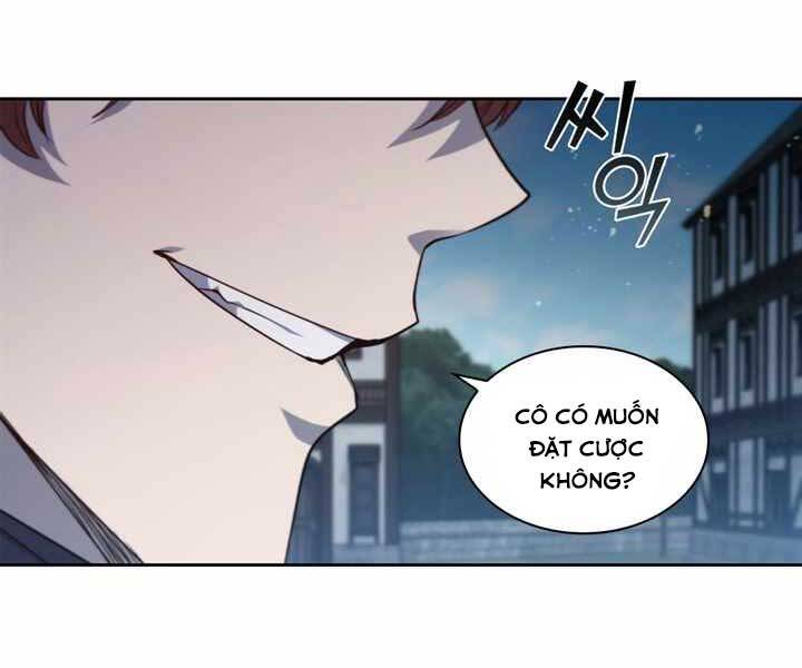 Hồi Quy Thành Công Tước