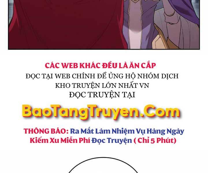 Hồi Quy Thành Công Tước