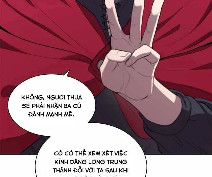 Hồi Quy Thành Công Tước
