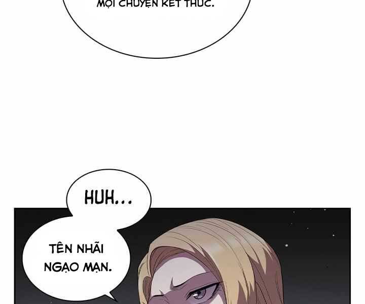 Hồi Quy Thành Công Tước