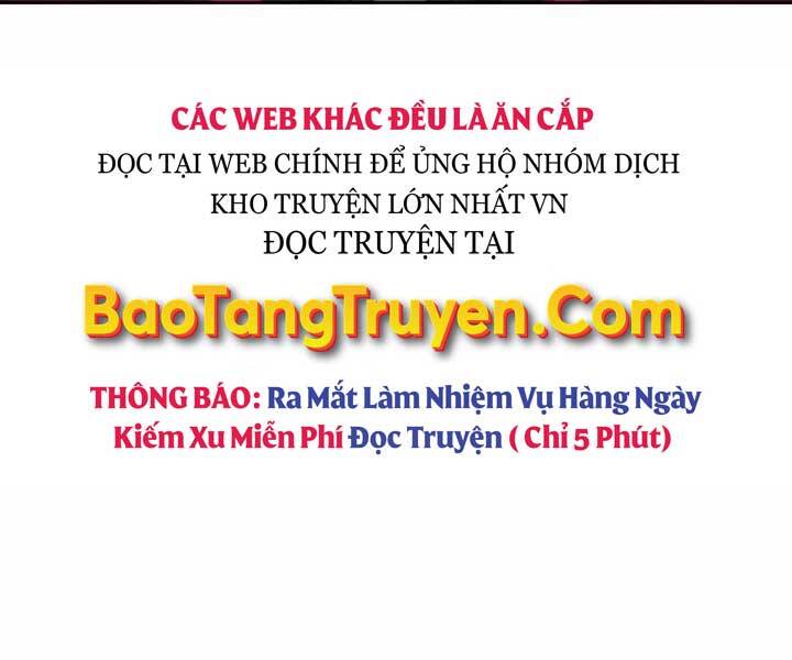 Hồi Quy Thành Công Tước