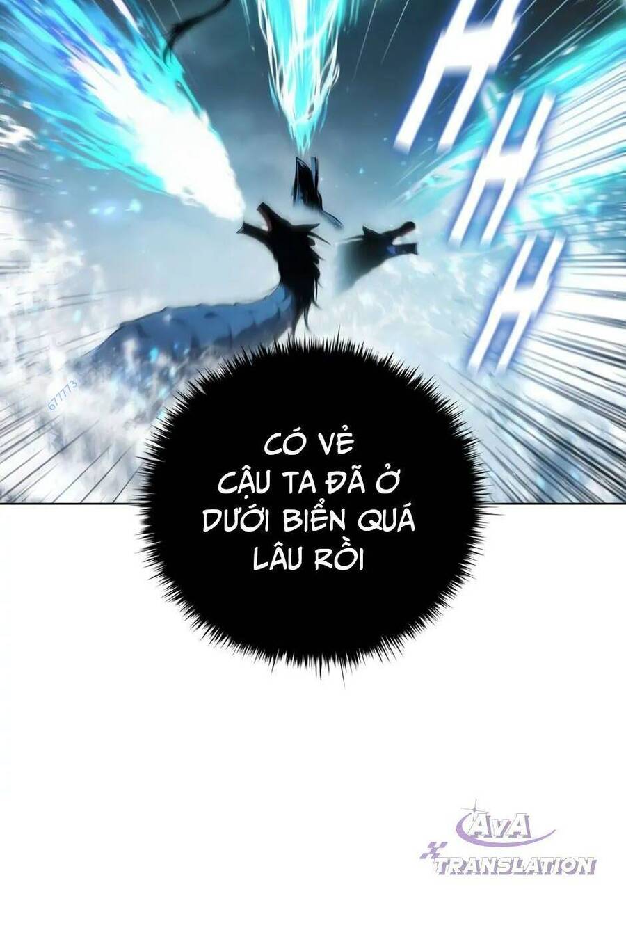 Hồi Quy Thành Công Tước