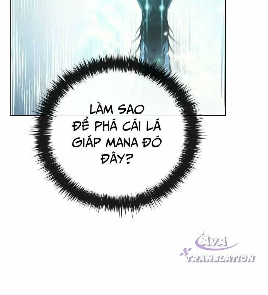 Hồi Quy Thành Công Tước