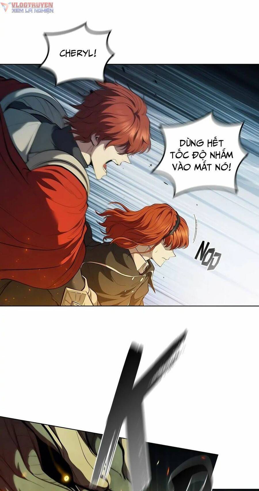 Hồi Quy Thành Công Tước