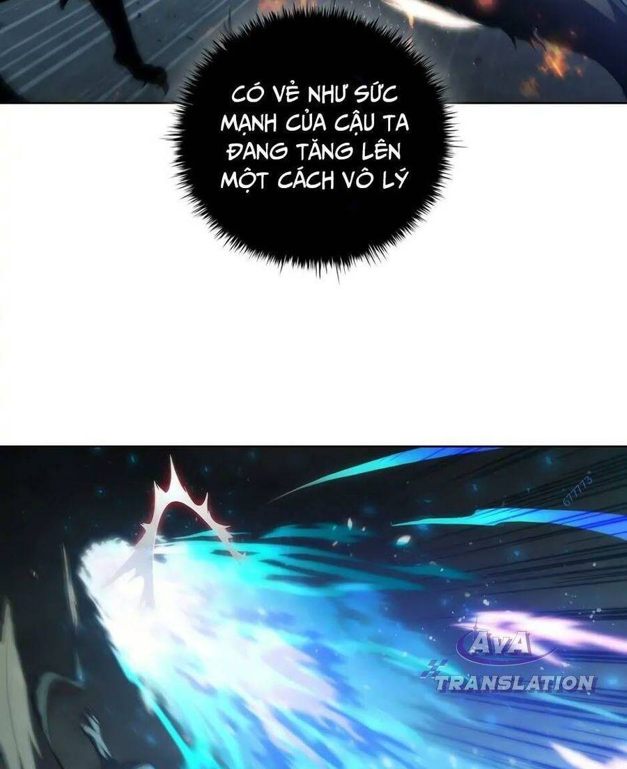 Hồi Quy Thành Công Tước