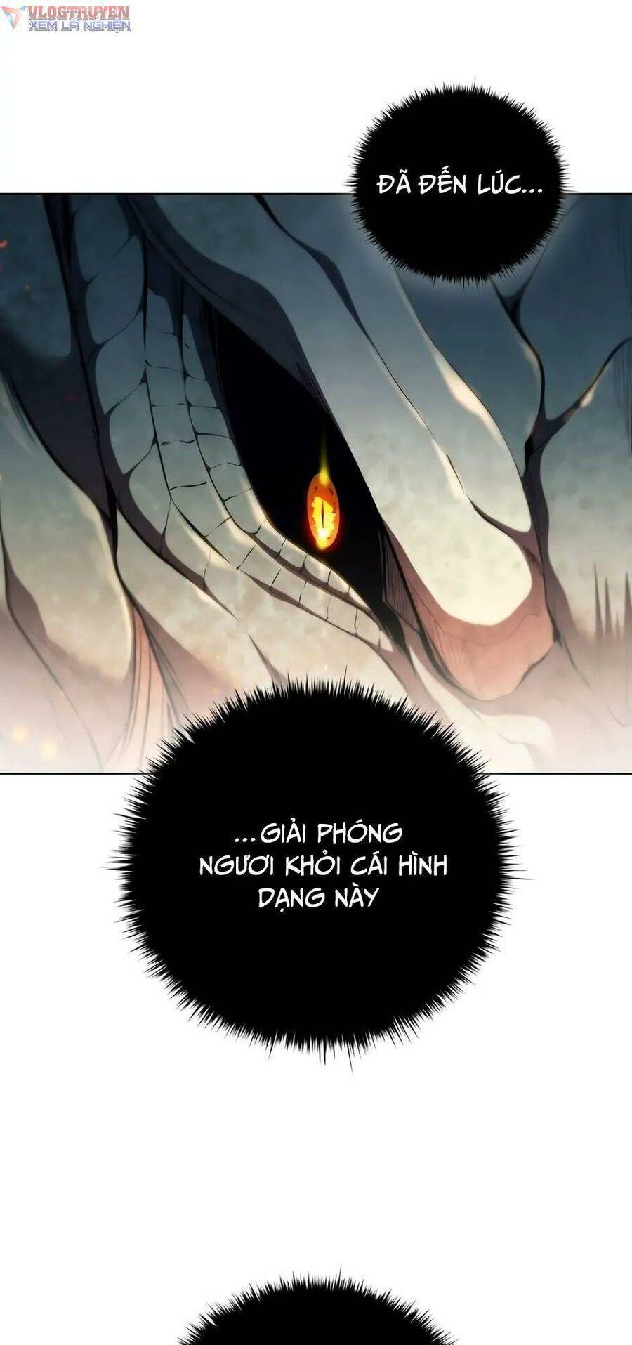 Hồi Quy Thành Công Tước