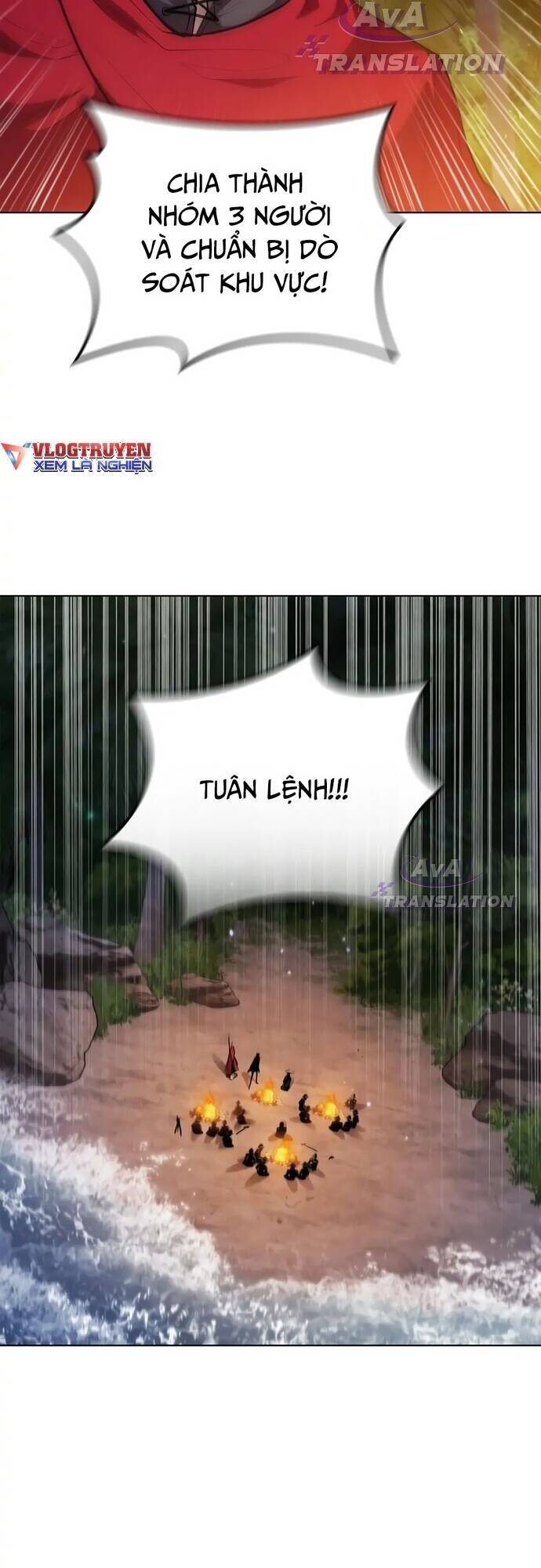 Hồi Quy Thành Công Tước
